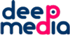 Deepmedia